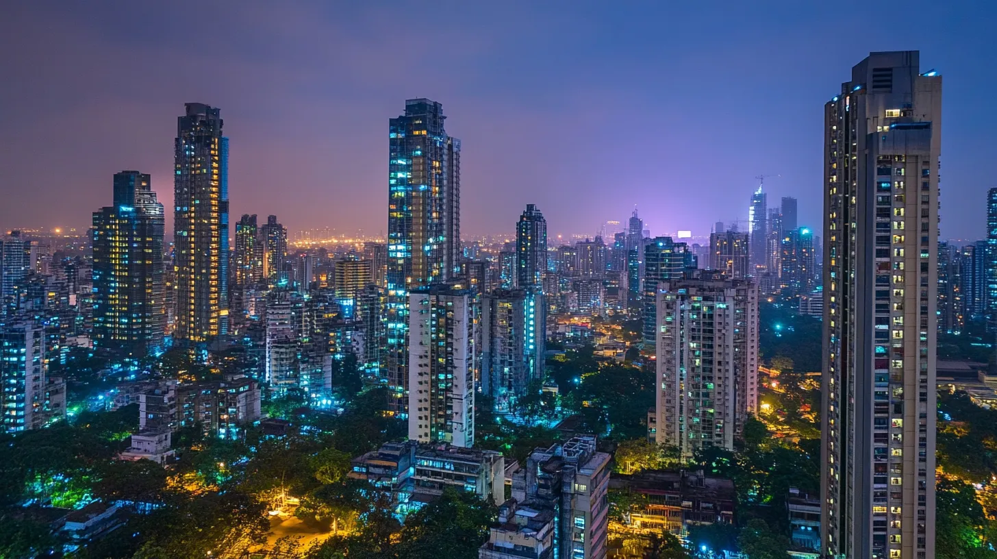 City 3