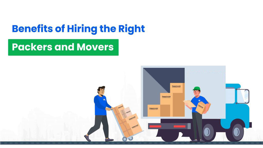 Simplifying Office Moves: Expert Advice for a Smooth Transition