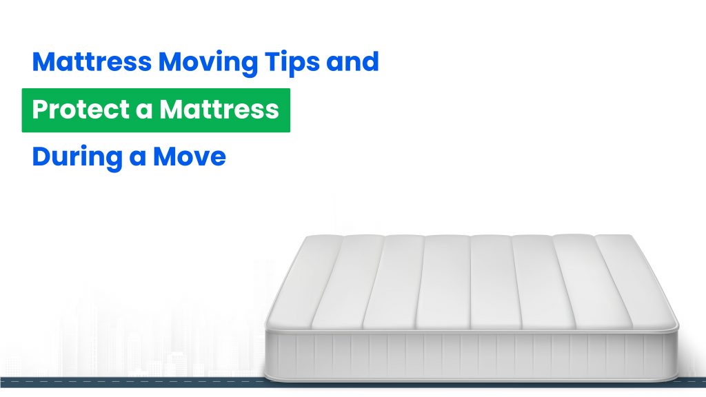 Simplifying Office Moves: Expert Advice for a Smooth Transition