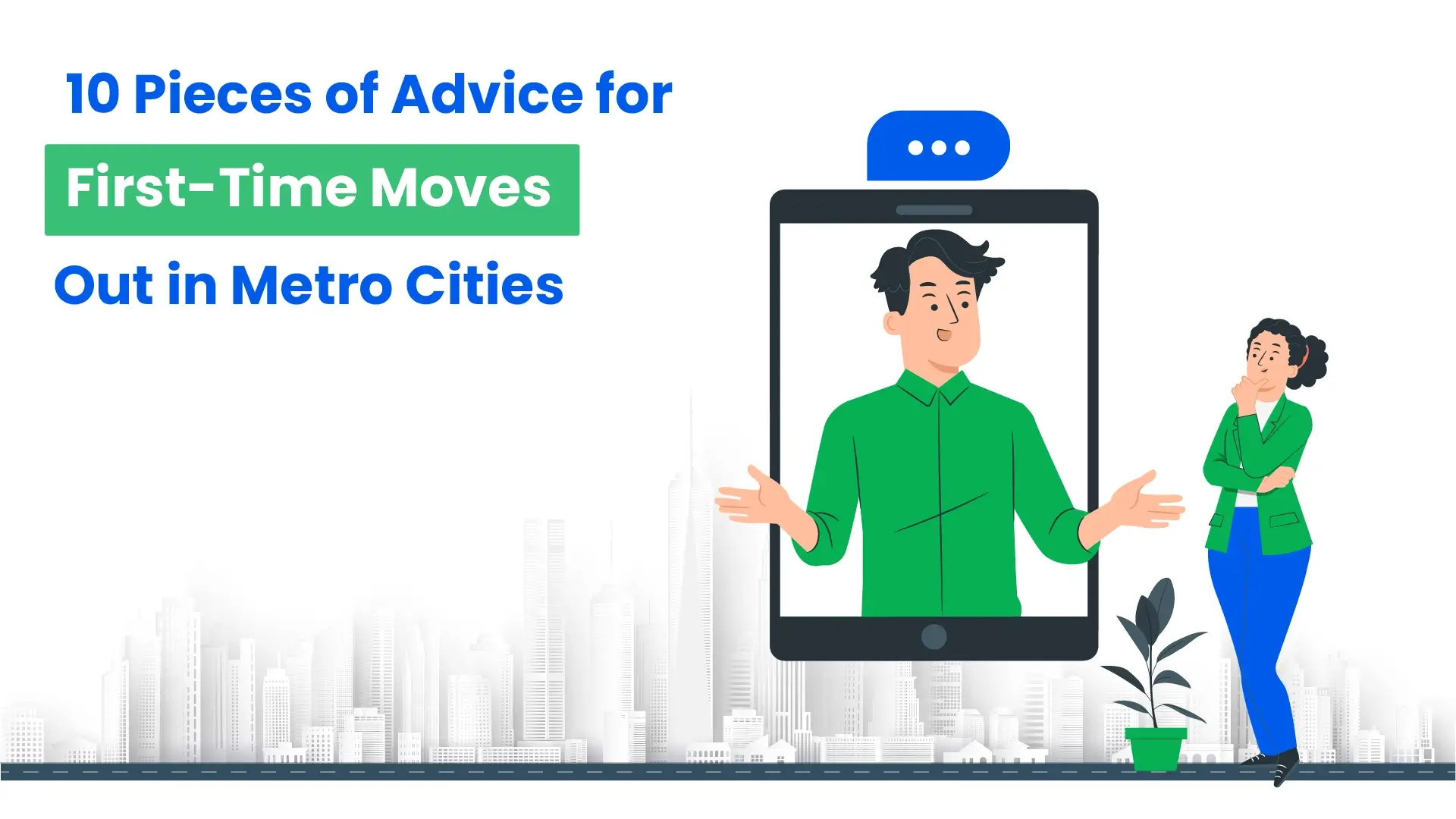 Simplifying Office Moves: Expert Advice for a Smooth Transition
